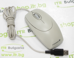Cherry Used Mouse